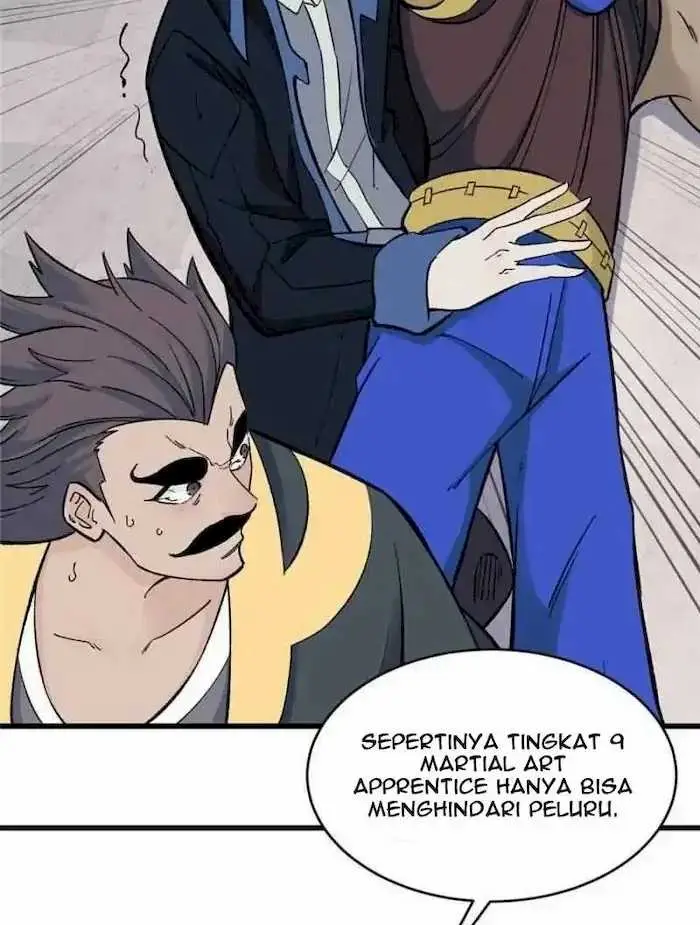 image-komik-all-hail-the-sect-leader-chapter-52-22/42