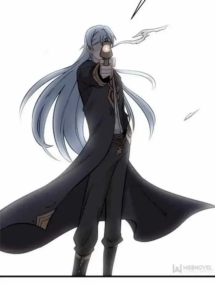 image-komik-all-hail-the-sect-leader-chapter-52-23/42