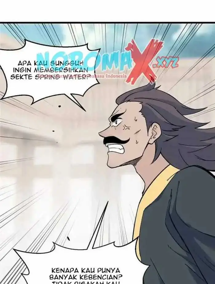 image-komik-all-hail-the-sect-leader-chapter-52-24/42