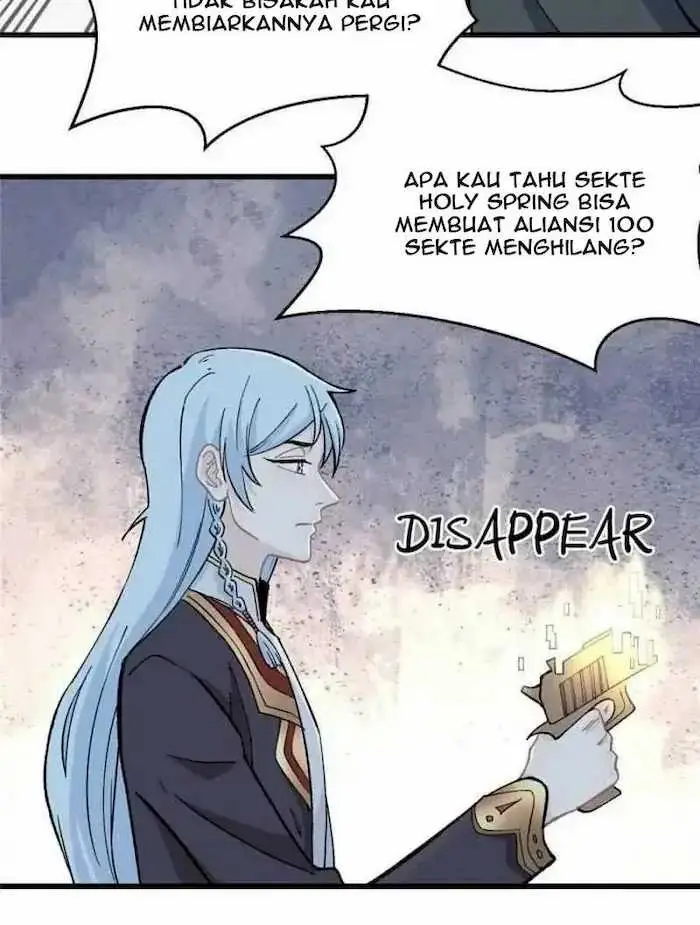 image-komik-all-hail-the-sect-leader-chapter-52-25/42