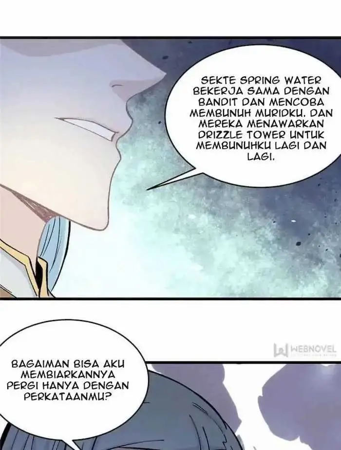 image-komik-all-hail-the-sect-leader-chapter-52-26/42