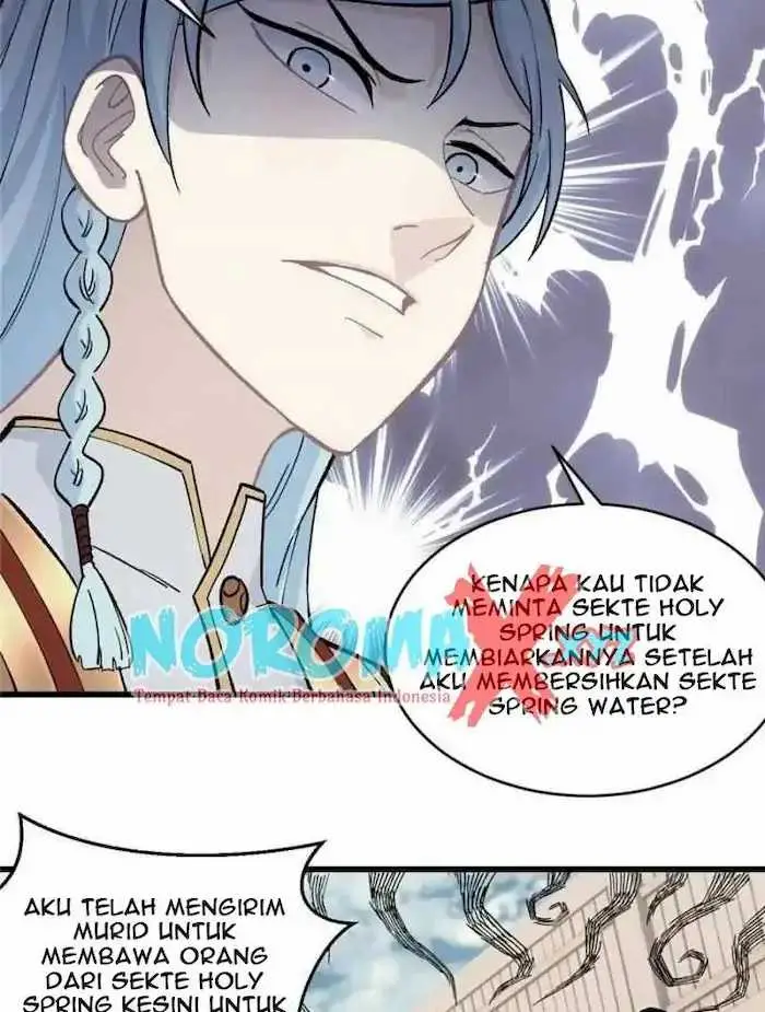 image-komik-all-hail-the-sect-leader-chapter-52-27/42