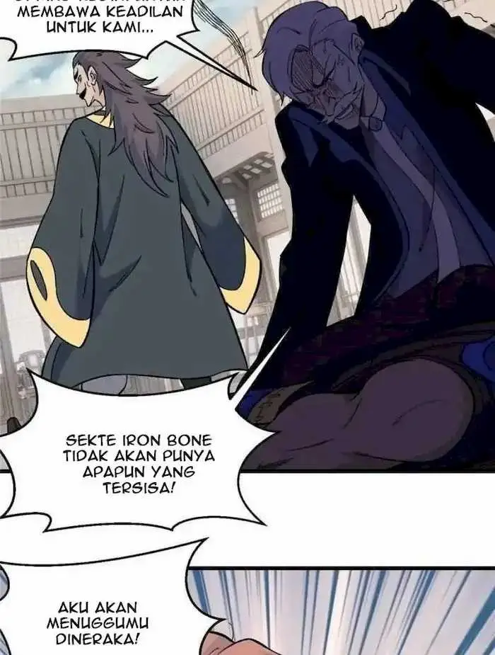 image-komik-all-hail-the-sect-leader-chapter-52-28/42