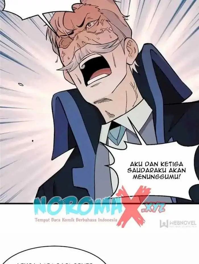 image-komik-all-hail-the-sect-leader-chapter-52-29/42