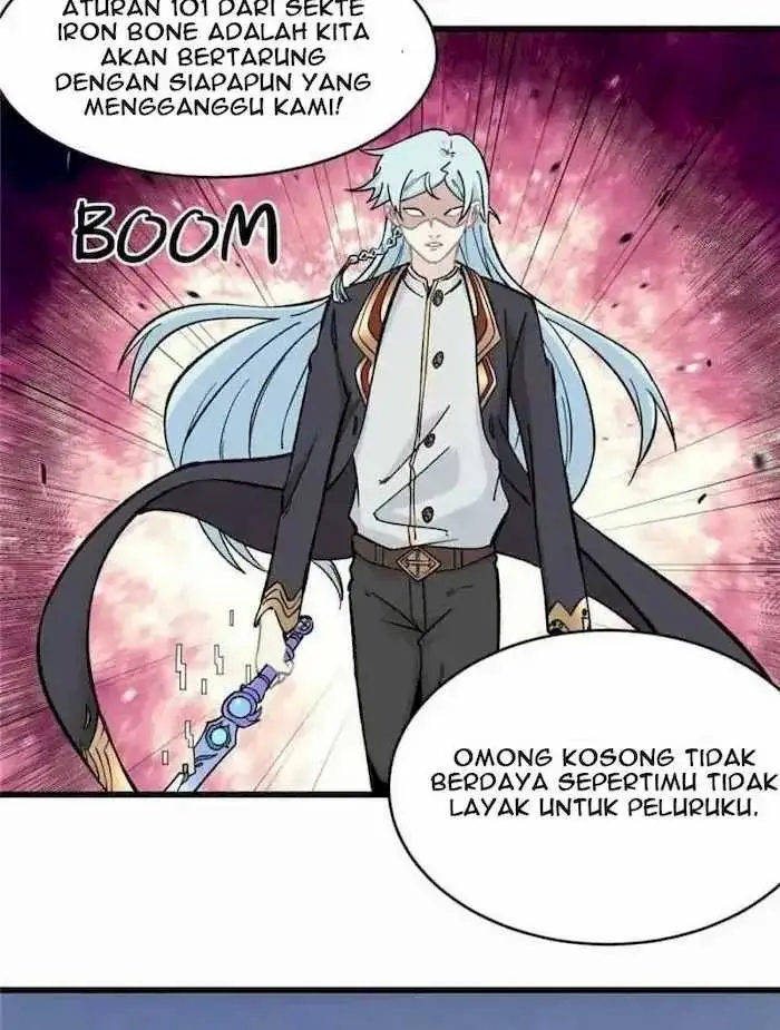 image-komik-all-hail-the-sect-leader-chapter-52-30/42