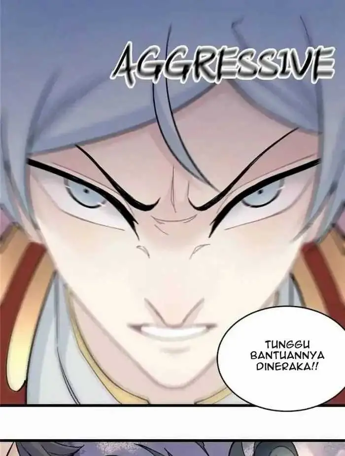 image-komik-all-hail-the-sect-leader-chapter-52-31/42