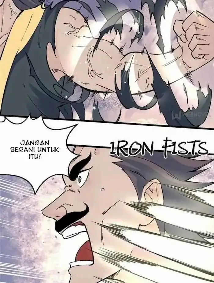 image-komik-all-hail-the-sect-leader-chapter-52-32/42