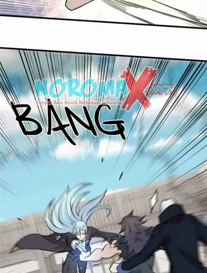 image-komik-all-hail-the-sect-leader-chapter-52-33/42