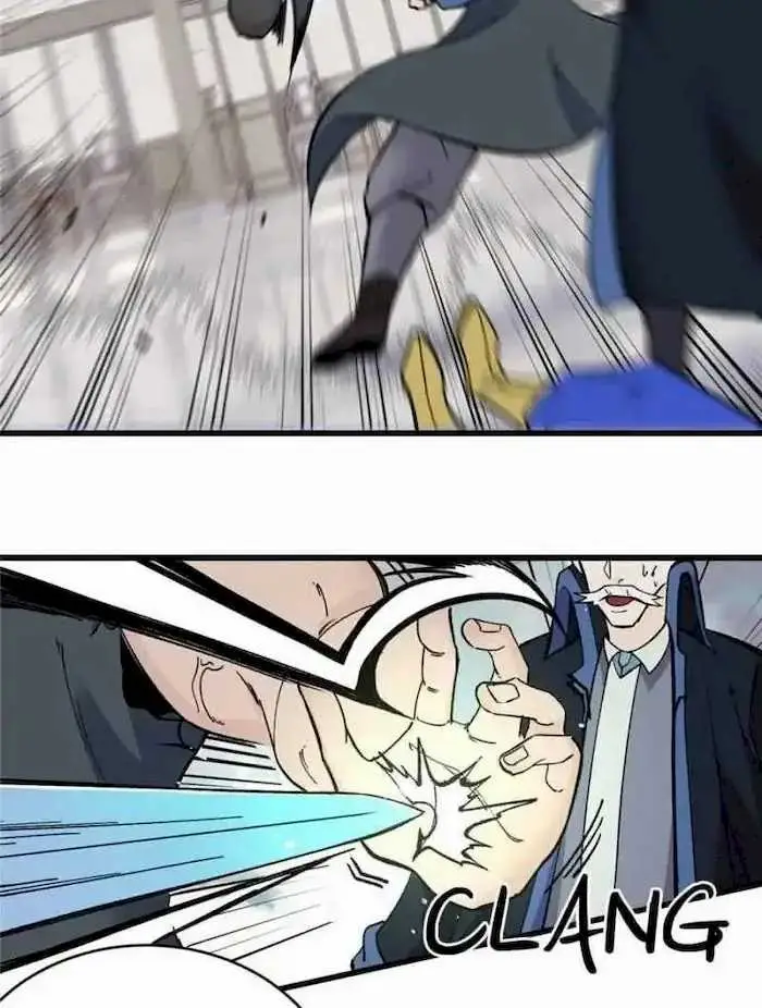 image-komik-all-hail-the-sect-leader-chapter-52-34/42