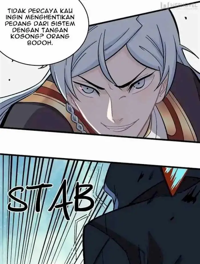 image-komik-all-hail-the-sect-leader-chapter-52-35/42