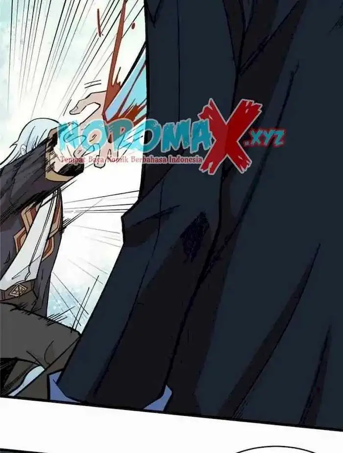 image-komik-all-hail-the-sect-leader-chapter-52-36/42