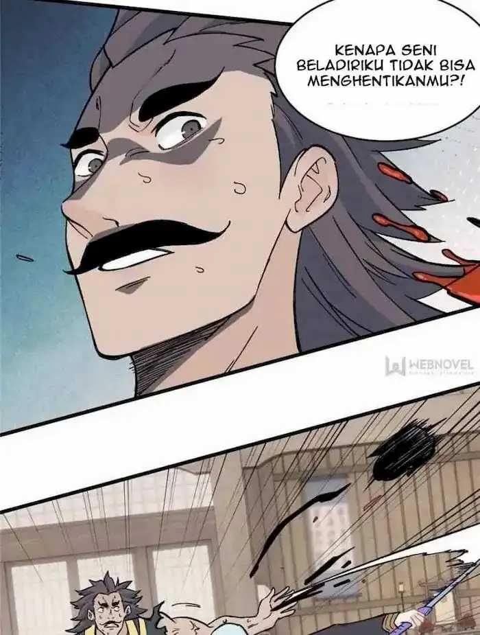 image-komik-all-hail-the-sect-leader-chapter-52-37/42