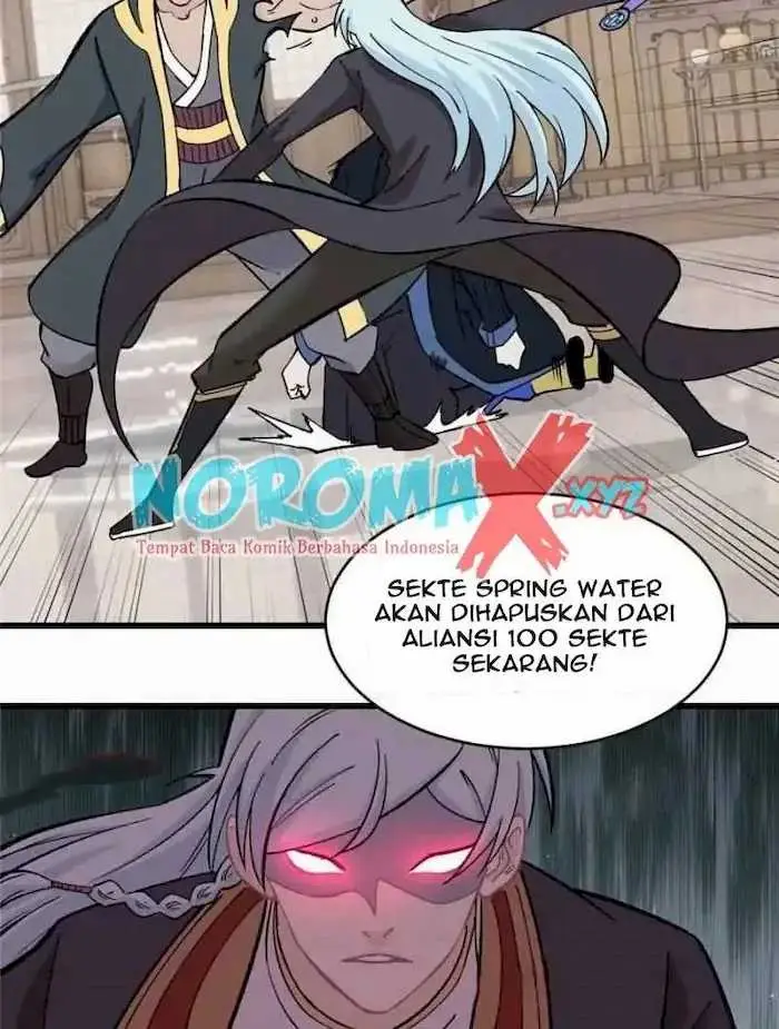 image-komik-all-hail-the-sect-leader-chapter-52-38/42