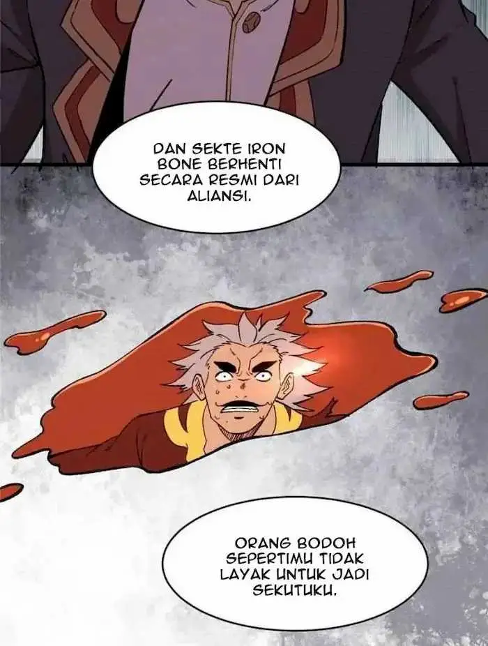 image-komik-all-hail-the-sect-leader-chapter-52-39/42