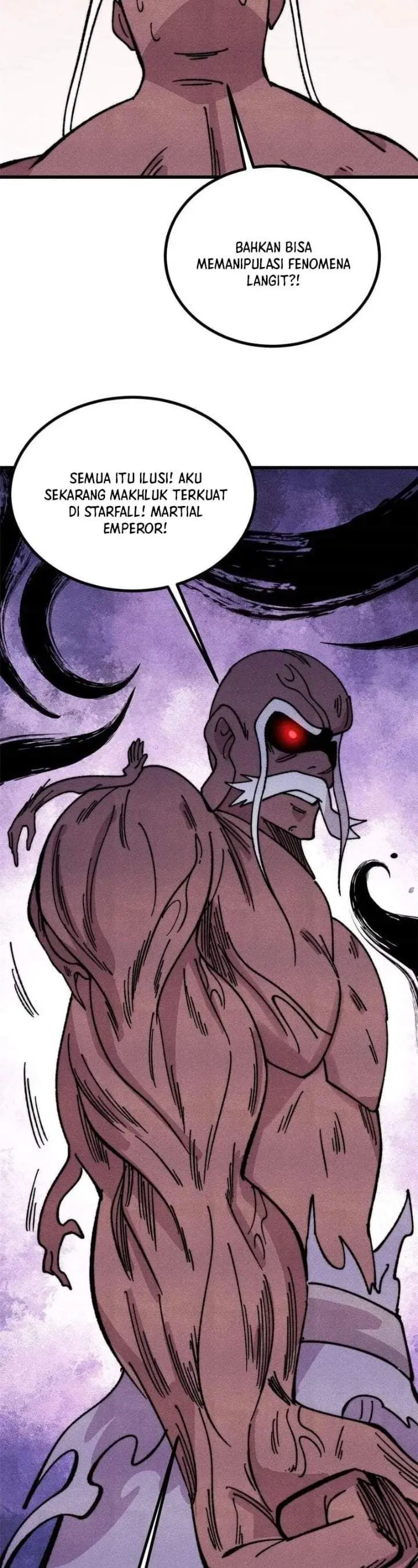 image-komik-all-hail-the-sect-leader-chapter-520-1/29