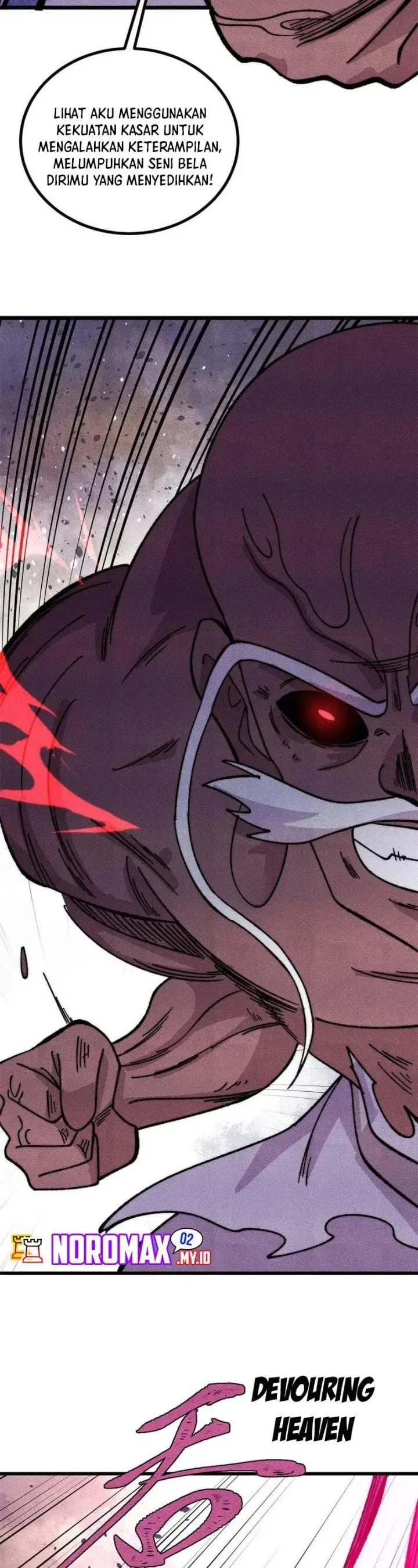 image-komik-all-hail-the-sect-leader-chapter-520-2/29