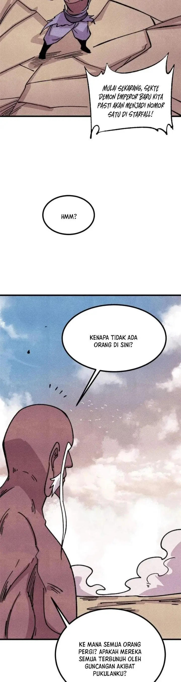 image-komik-all-hail-the-sect-leader-chapter-520-5/29