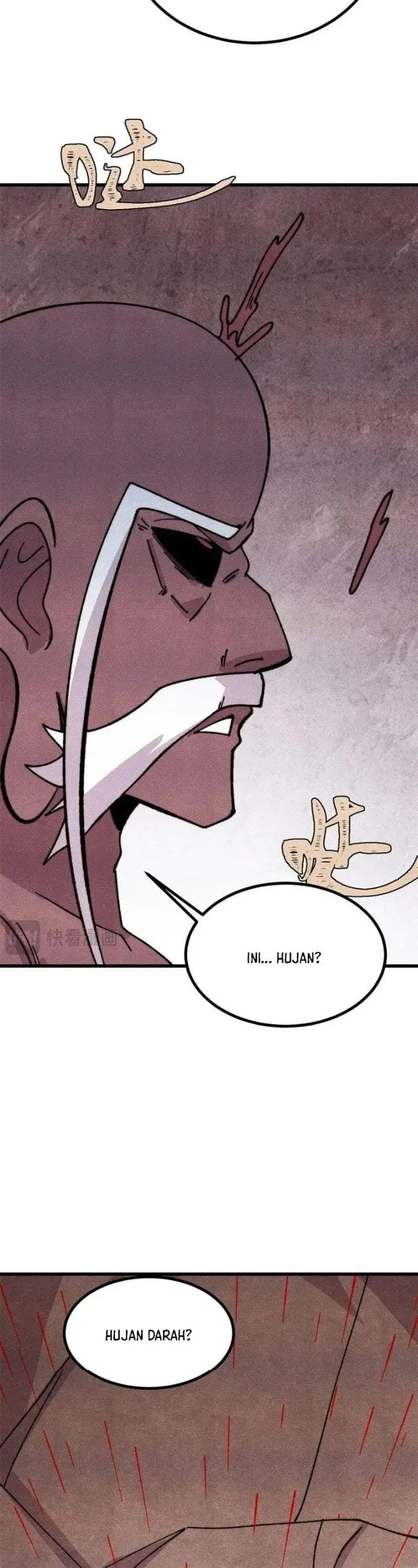 image-komik-all-hail-the-sect-leader-chapter-520-6/29