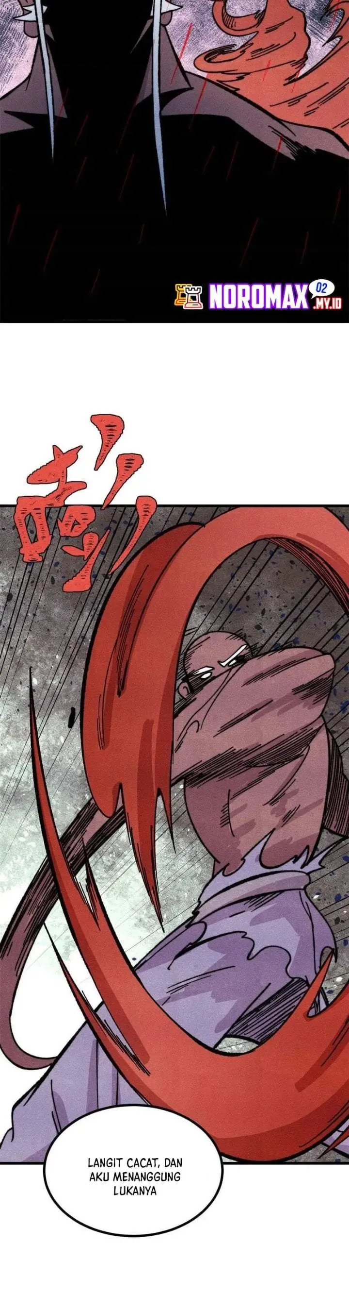 image-komik-all-hail-the-sect-leader-chapter-520-8/29
