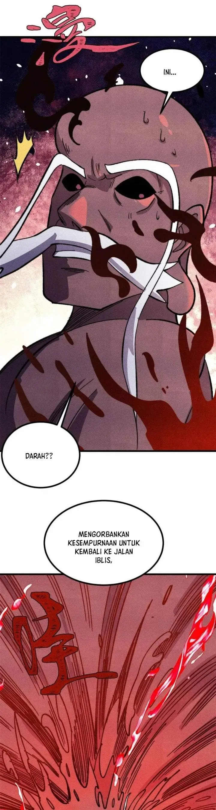 image-komik-all-hail-the-sect-leader-chapter-520-9/29