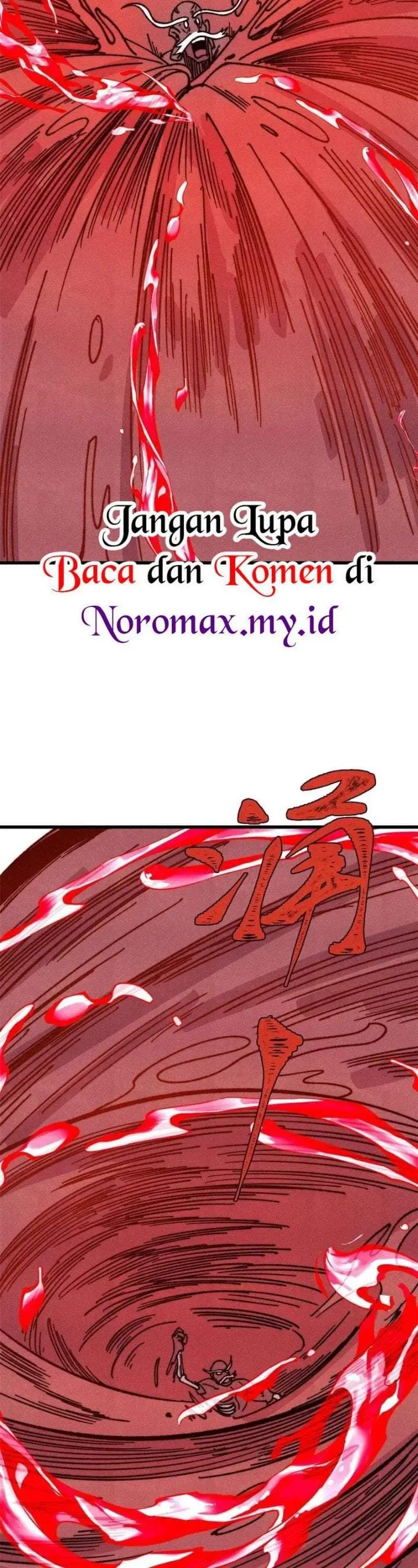 image-komik-all-hail-the-sect-leader-chapter-520-10/29