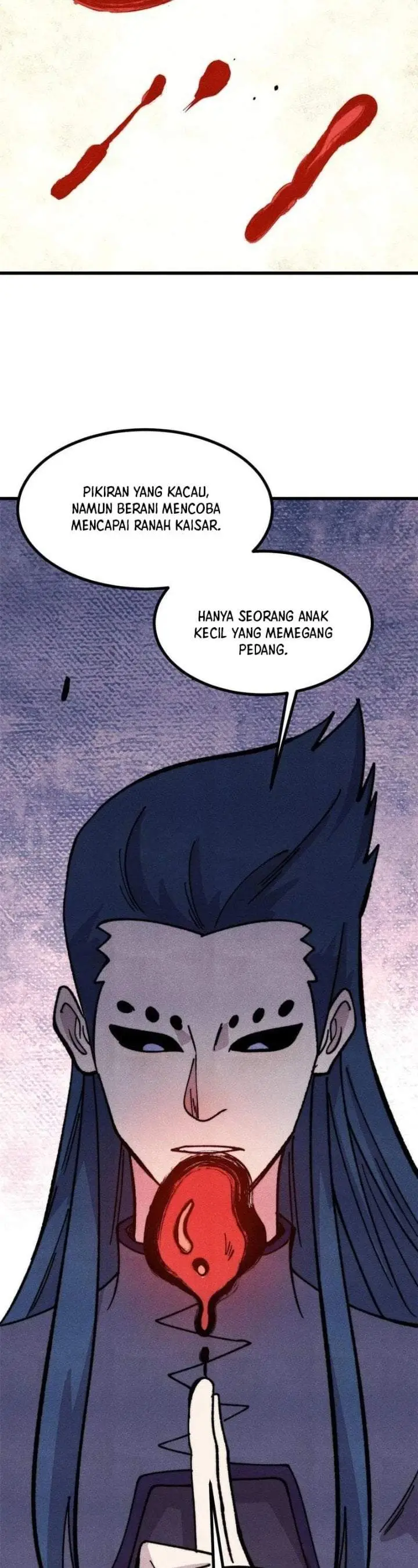 image-komik-all-hail-the-sect-leader-chapter-520-12/29
