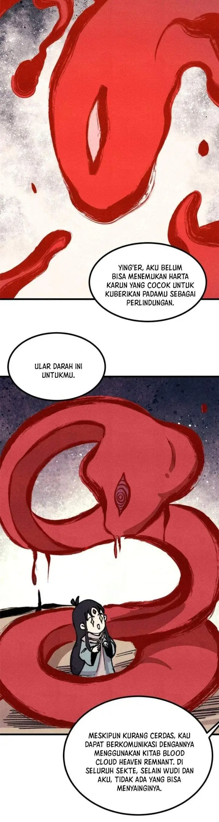 image-komik-all-hail-the-sect-leader-chapter-520-14/29
