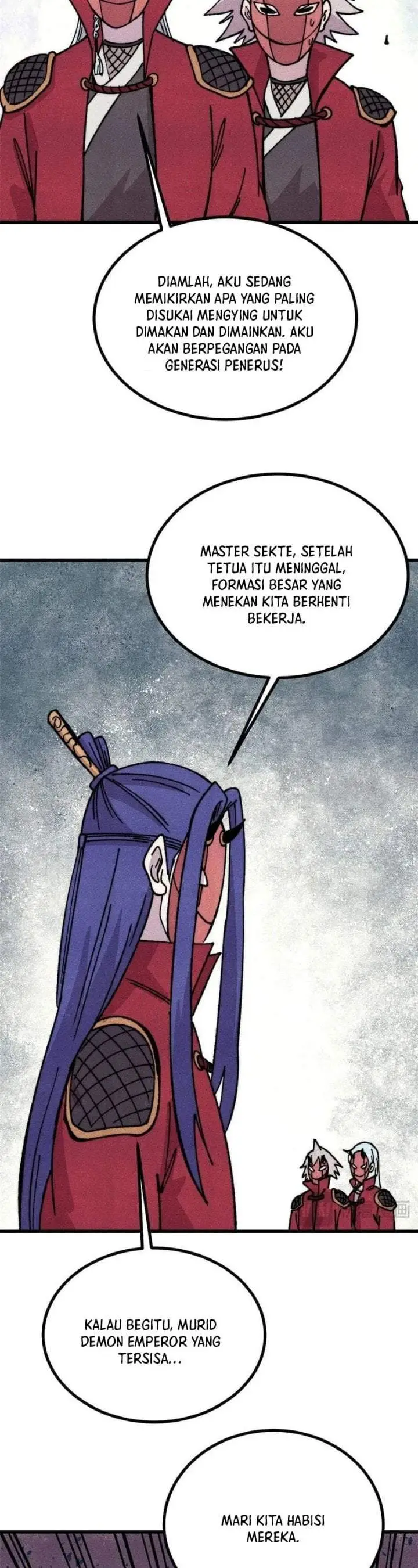 image-komik-all-hail-the-sect-leader-chapter-520-16/29