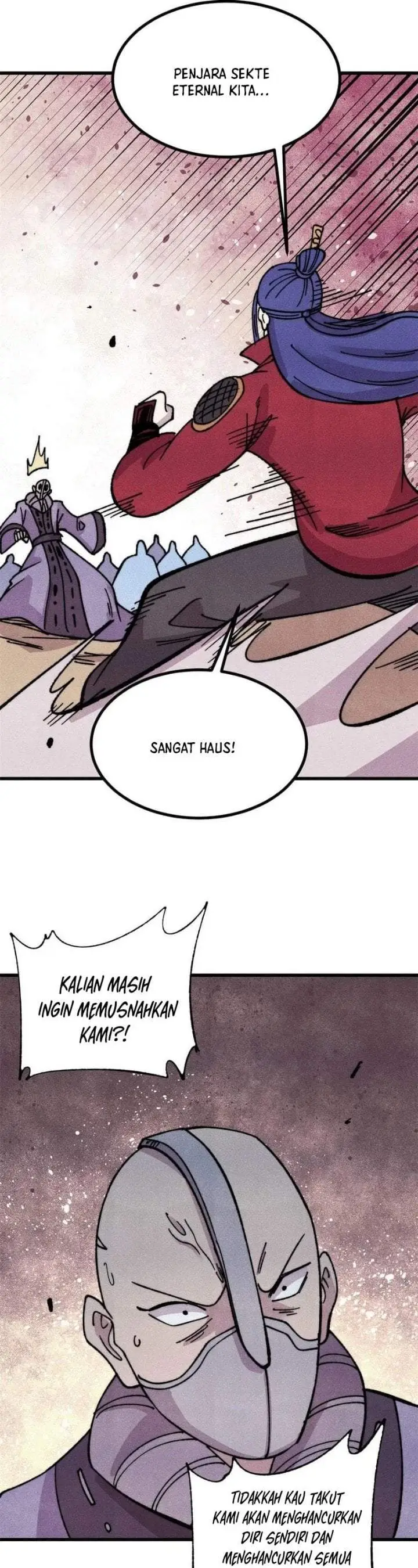 image-komik-all-hail-the-sect-leader-chapter-520-18/29