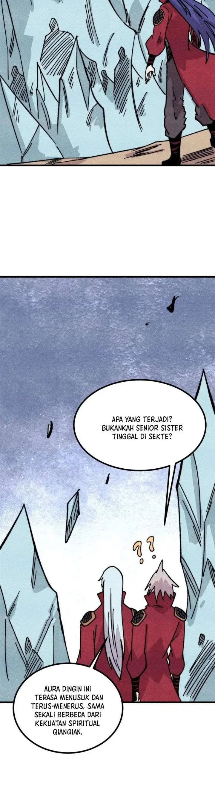 image-komik-all-hail-the-sect-leader-chapter-520-20/29