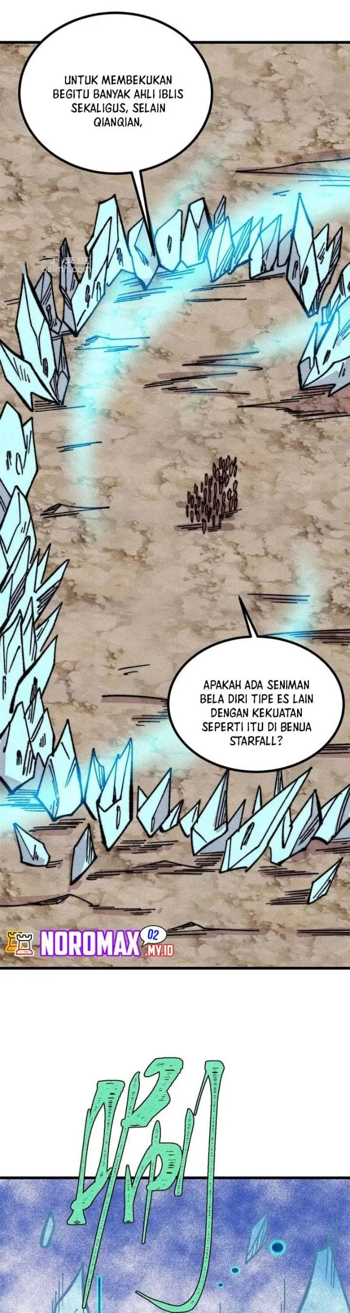 image-komik-all-hail-the-sect-leader-chapter-520-21/29