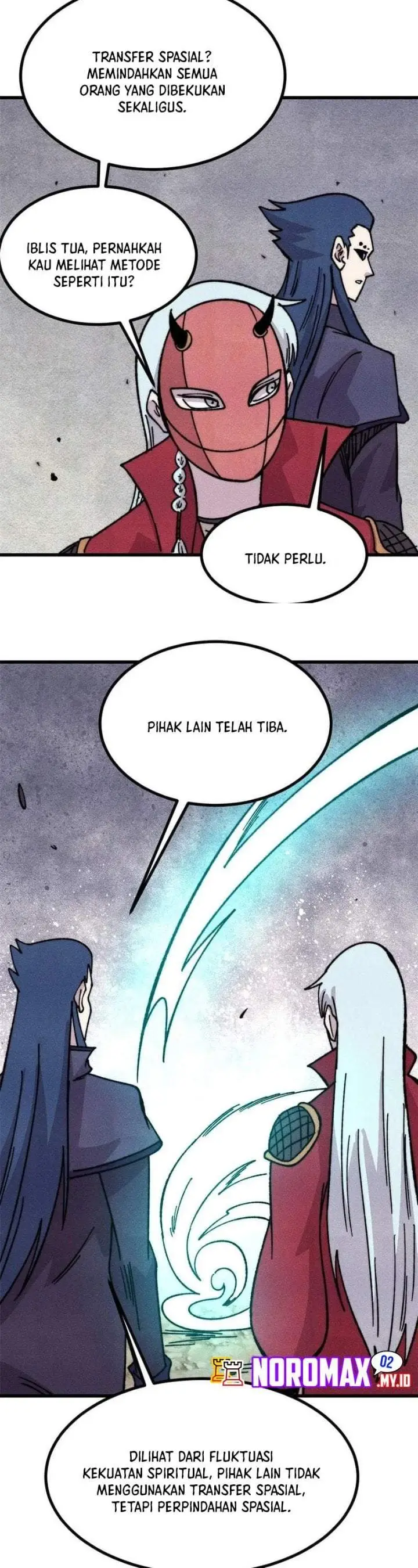 image-komik-all-hail-the-sect-leader-chapter-520-23/29
