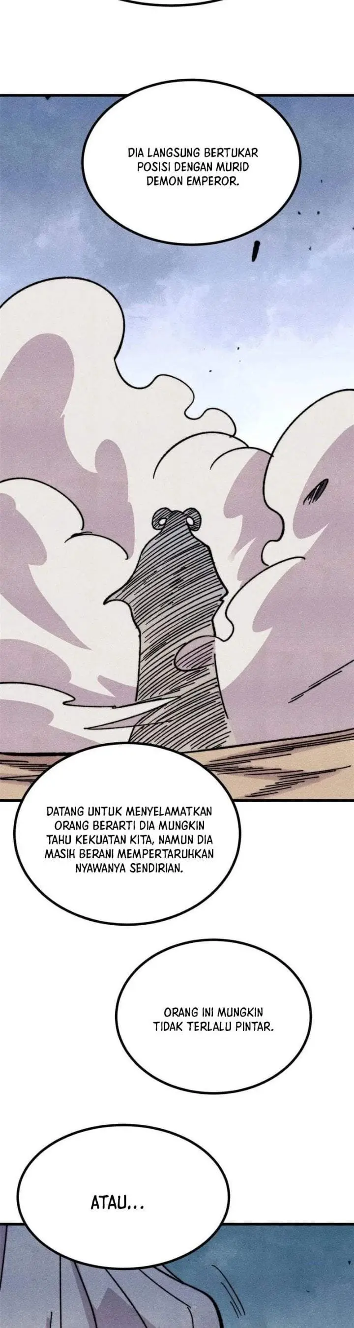 image-komik-all-hail-the-sect-leader-chapter-520-24/29