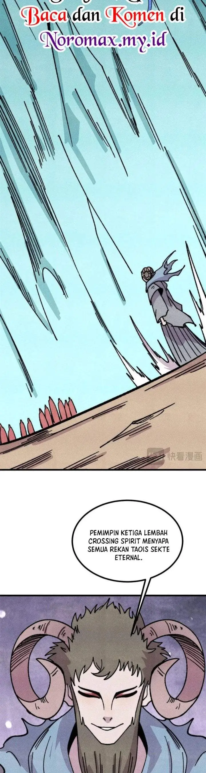 image-komik-all-hail-the-sect-leader-chapter-520-26/29