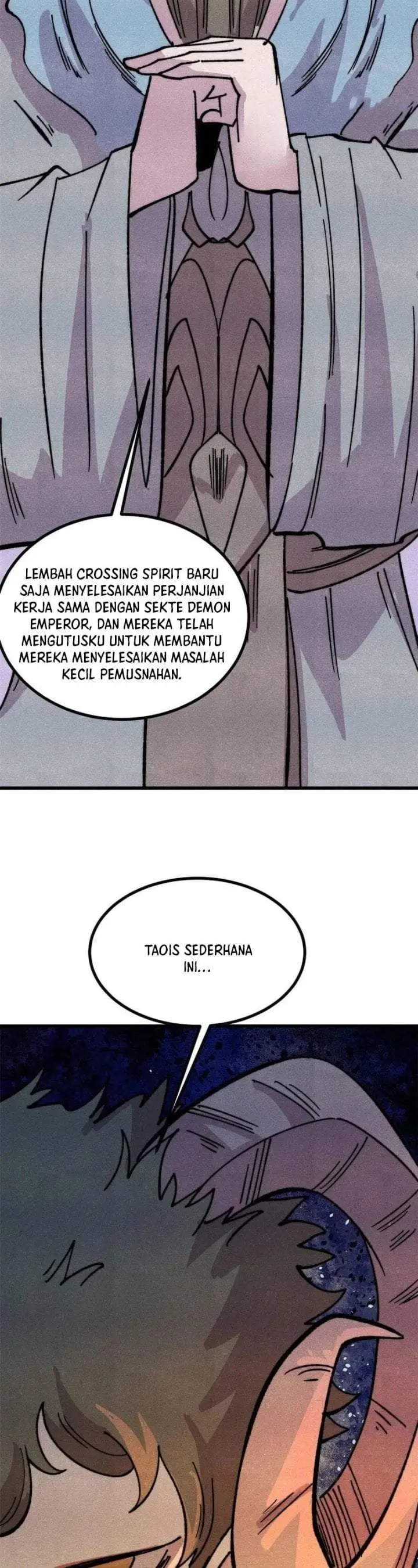 image-komik-all-hail-the-sect-leader-chapter-520-27/29