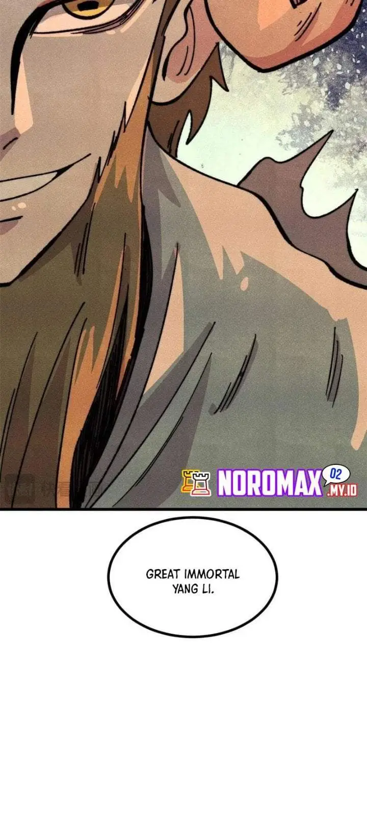 image-komik-all-hail-the-sect-leader-chapter-520-28/29