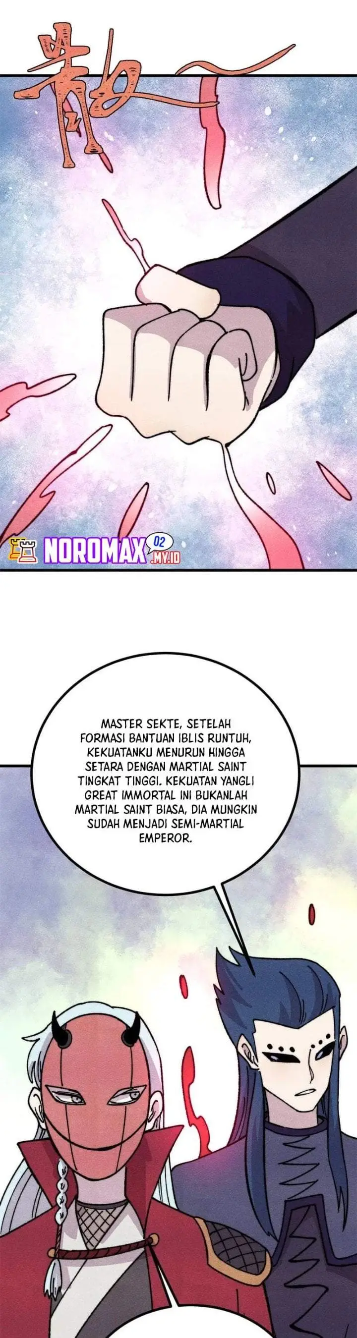 image-komik-all-hail-the-sect-leader-chapter-521-0/28