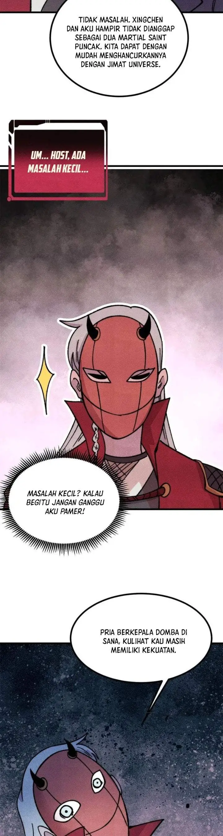 image-komik-all-hail-the-sect-leader-chapter-521-1/28