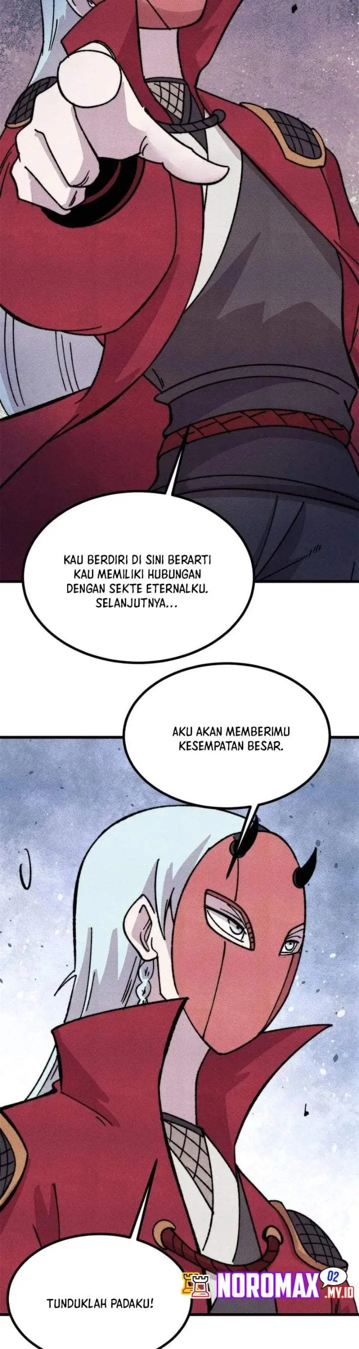 image-komik-all-hail-the-sect-leader-chapter-521-2/28