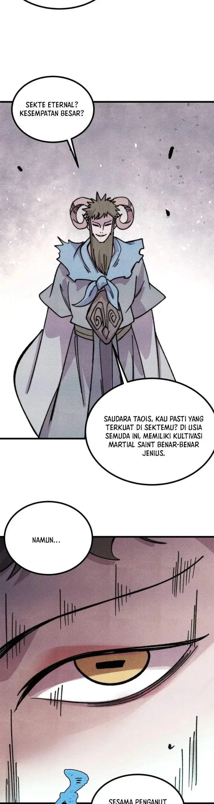 image-komik-all-hail-the-sect-leader-chapter-521-3/28