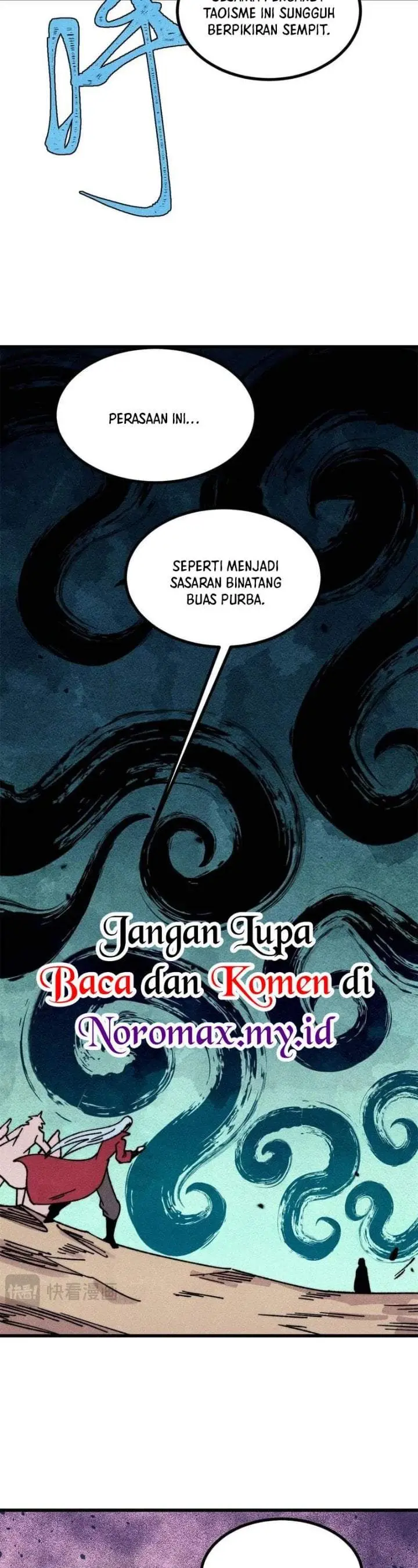 image-komik-all-hail-the-sect-leader-chapter-521-4/28