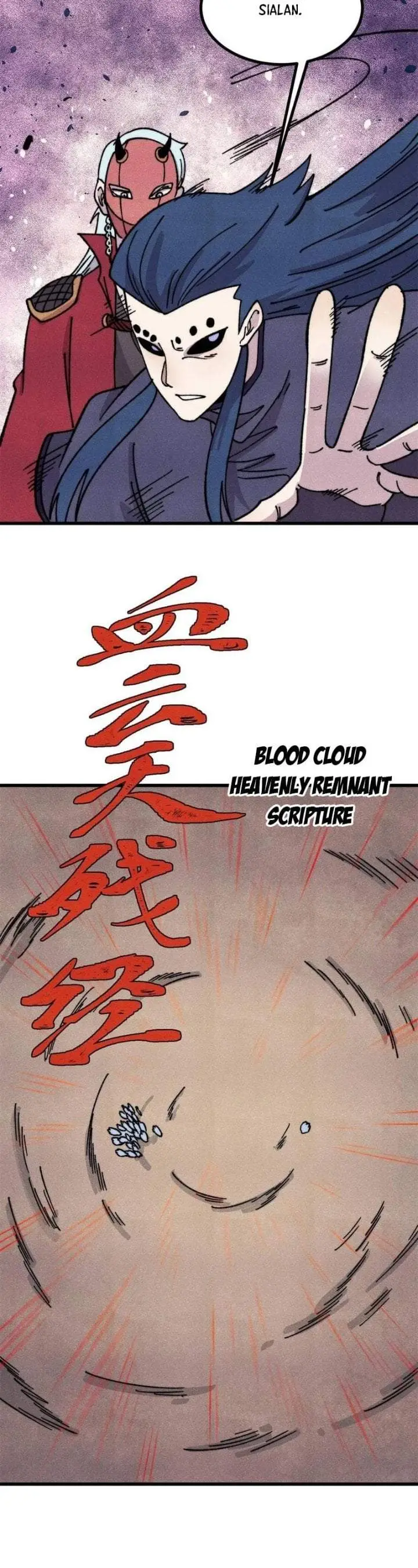 image-komik-all-hail-the-sect-leader-chapter-521-5/28