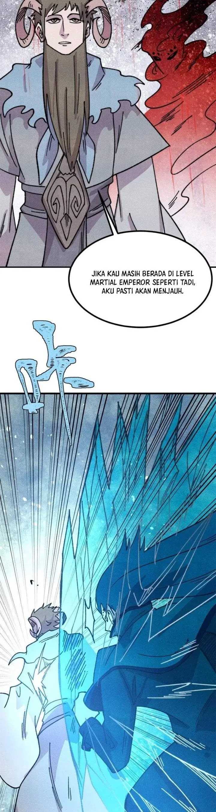 image-komik-all-hail-the-sect-leader-chapter-521-7/28
