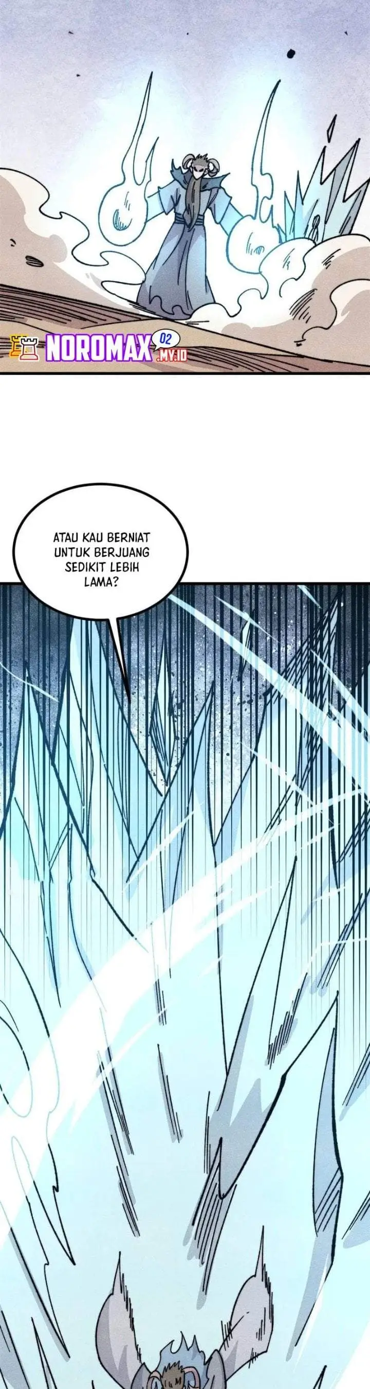 image-komik-all-hail-the-sect-leader-chapter-521-9/28