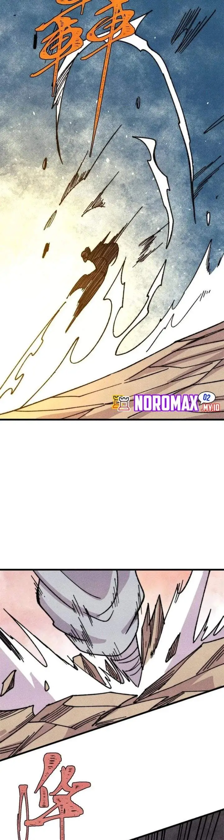 image-komik-all-hail-the-sect-leader-chapter-521-13/28