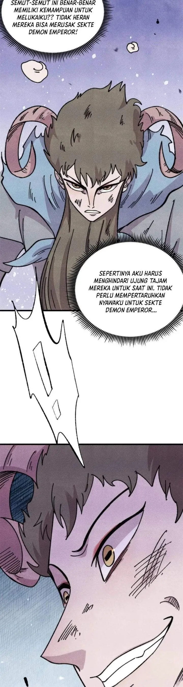 image-komik-all-hail-the-sect-leader-chapter-521-15/28