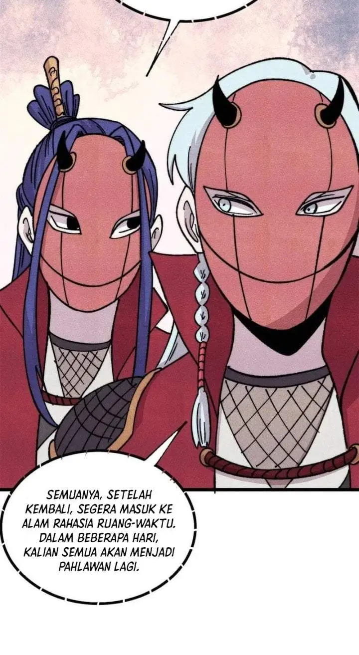 image-komik-all-hail-the-sect-leader-chapter-521-17/28