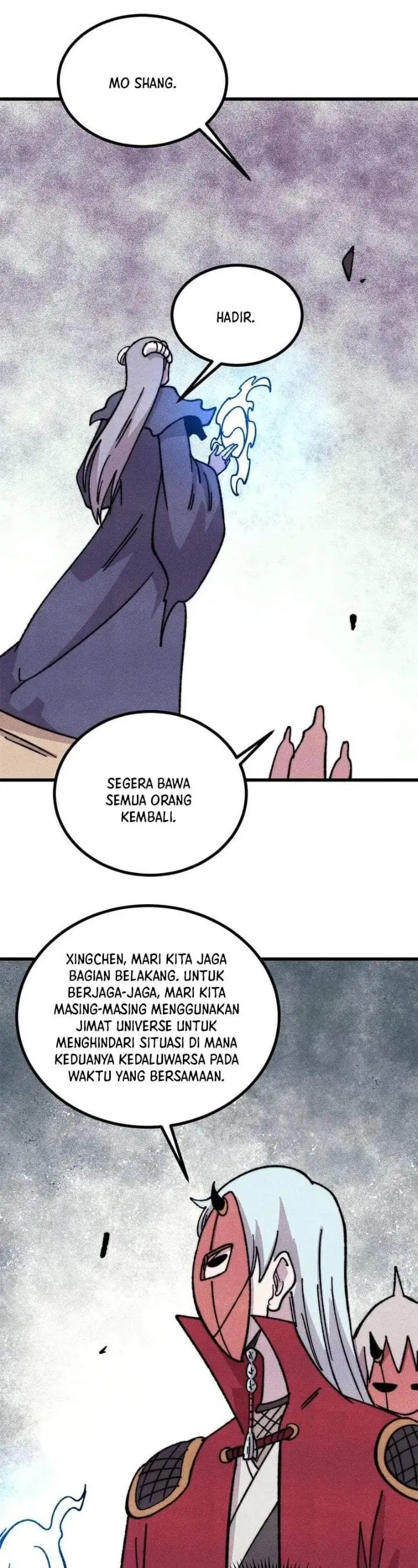 image-komik-all-hail-the-sect-leader-chapter-521-18/28