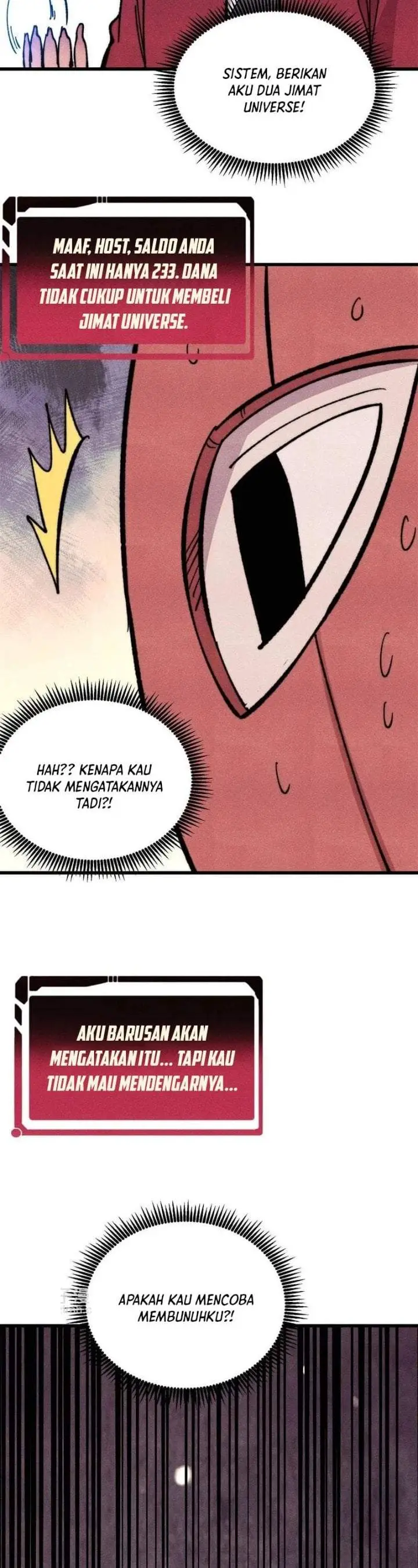 image-komik-all-hail-the-sect-leader-chapter-521-19/28