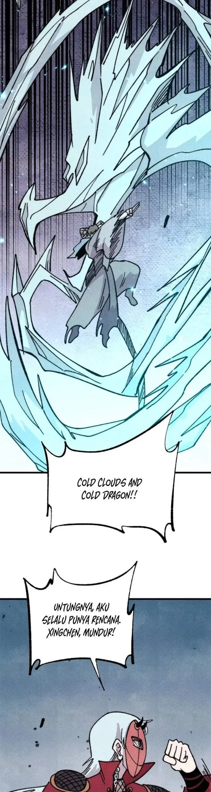 image-komik-all-hail-the-sect-leader-chapter-521-21/28